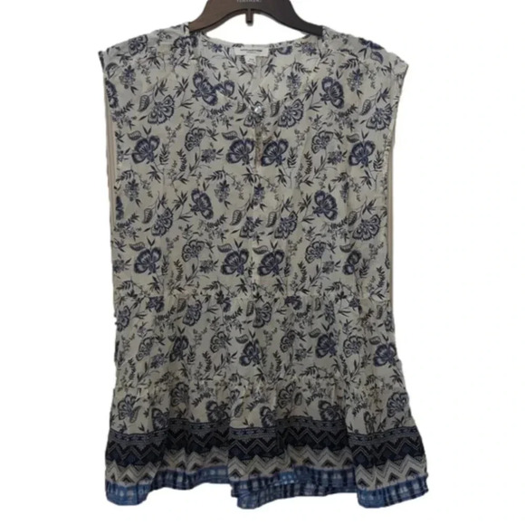 Beachlunchlounge collection Women's top - Picture 1 of 7